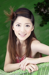 被女同學(xué)伸進褲襠玩jiji,校園霸凌驚悚一幕，心理創(chuàng)傷引關(guān)注-5